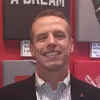 Doug Farren - @dougfarren - TikTok
