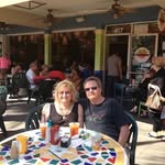 Doug Farrens - @dougfarrens - Instagram