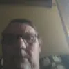 dougfarren232 - @dougfarren232 - TikTok