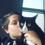 Douglas Farren - @douglas_ismeh - Instagram