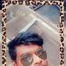 Daiaiugh Faiaiugh - Facebook