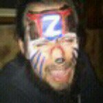 Doug - @dougfeickmovie - Instagram
