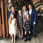 Doug Feick - @dpfeick - Instagram