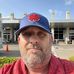 Doug Fick - Facebook