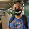 Doug Fick - @dougfick0 - TikTok