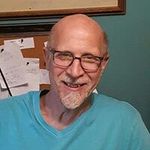 Douglas Feick - @douglasfeick - Instagram