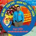 Đức Phúc - Facebook