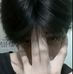 Đức Phúc - Facebook