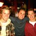 Doug Feldman - Facebook