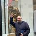 Doug Feldman - Facebook