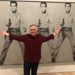 Doug Feldman - @dougfeldman - Instagram