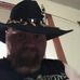 Doug Feldman - Facebook