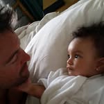 Doug Feldman - @doug77fresh - Instagram
