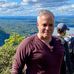 Doug Feldman - Facebook
