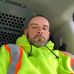 Dougie Feldman - Facebook