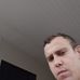 Douglas Feldmann - Facebook