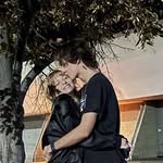 Doug - @doug_fenn - Instagram