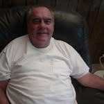 doug fenn - @fenndoug - Instagram