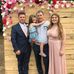 Doug Fenn - Facebook