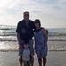 Doug Fenn - Facebook