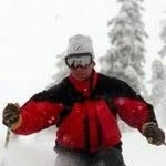 Doug Fenn - @whiteotter1 - Instagram