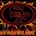 Doug Fennell - Facebook