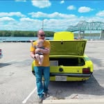 Doug Fennell - @dougfennell - Instagram
