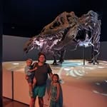 Doug Fenner - @dougfenner - Instagram