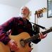 Doug Fenner - Facebook