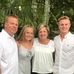 Doug Fennewald - Facebook