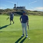 Doug Fenniman - @dougfenniman - Instagram