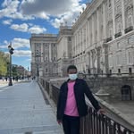 •⊹٭𝙳𝚘𝚞𝚐 𝙵𝚎𝚗𝚗𝚒𝚗𝚐٭⊹• - @itsdougfenning - Instagram