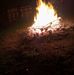 Doug Fenno - Facebook