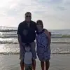 dougfenn - @dougfenn - TikTok