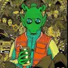 dougfenning526 - @dougfenning526 - TikTok