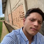 Douglas Fenner - @douglasfenner_ - Instagram