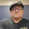Doug Eddingfield - @doug.eddingfield - TikTok