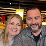 Doug Field - Facebook