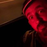 Doug Field - @dougshideout - Instagram