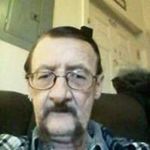 Doug Field - @dougfield58 - Instagram