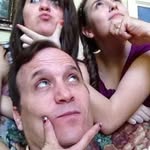 Doug Field - @doug.field.169 - Instagram