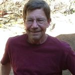 Doug Field - @doug.field.198 - Instagram