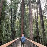 Doug Field - @douglasmfield - Instagram