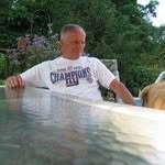 Doug Field - @doug.field.14 - Instagram