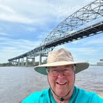 Doug Field - Facebook