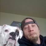 Doug Field - @doug.field.359 - Instagram