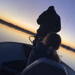 Doug Field - @doug.field.9 - Instagram