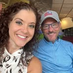 Doug Field - Facebook
