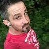 Doug Field - @dougfield1 - TikTok