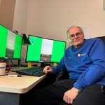 Doug Field - @bayview_cohosting - Instagram
